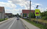 Czekamy na zatwierdzenie przebiegu obwodnicy Sidziny na DK-46