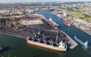 Port Gdańsk: Awansowaliśmy na drugie miejsce na Bałtyku
