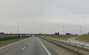 AWSA szykuje się do budowy trzeciego pasa A2 Poznań Krzesiny – Poznań Wschód