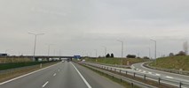 AWSA szykuje się do budowy trzeciego pasa A2 Poznań Krzesiny – Poznań Wschód