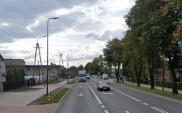 „Absurdalna inwestycja na DK-12 w łódzkim”. Ministerstwo odpowiada posłom