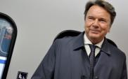 Zbigniew Jakubas: Wzrost PKB Polski? Mam wątpliwości