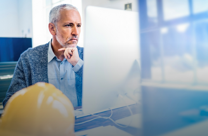 Wykładnia umów zawartych na gruncie prawa zamówień publicznych