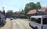 Budimex najbliżej kontraktu na obwodnicę pod Krakowem