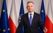 Andrzej Duda skierował Ustawa o Sądzie Najwyższym do Trybunału Konstytucyjnego. Co dalej z KPO?