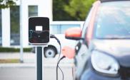 Od 2035 r. sprzedaż tylko aut elektrycznych 