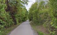Małopolska. Rządowe dotacje na drogi w trzech powiatach