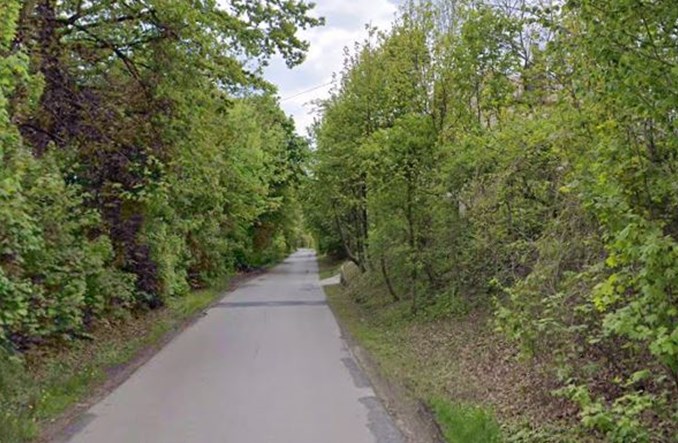 Małopolska. Rządowe dotacje na drogi w trzech powiatach