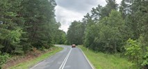 ZDW w Lublinie planuje dalszy remont DW-849 z Malewszczyzny do Józefowa   