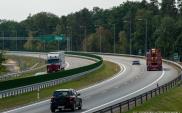 Jak idą prace nad S12?