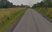 Północno-wschodnia Małopolska z dotacjami na drogi lokalne 