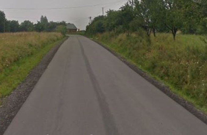 Północno-wschodnia Małopolska z dotacjami na drogi lokalne 