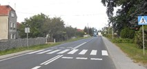 Umowa na doświetlenie przejść na DK12 podpisana