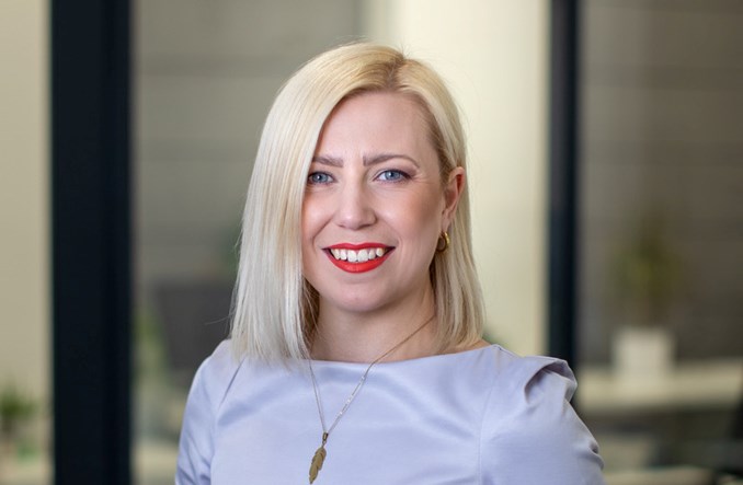 Formalna problematyka związana z realizacją robót tunelowych w polskim porządku prawnym