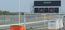Pierwsze testy krajowego systemu zarządzania ruchem drogowym