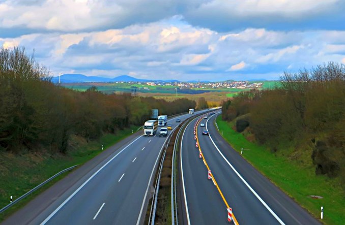 Wzrosła liczba ofiar wypadków drogowych w UE