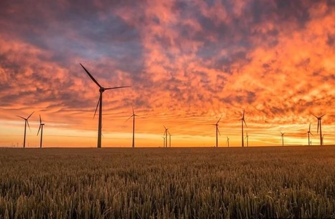 Ministerstwo publikuje nabory na KPO; kto się nabierze? 