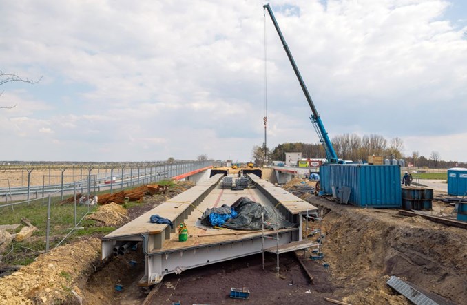 FPP pozytywnie o nowelizacji ustawy ubezpieczeń eksportowych