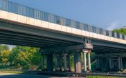 Primost zbuduje nowy wiadukt nad S1 w Mysłowicach. Możliwe utrudnienia