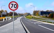 Bliżej przebudowy DK60 Topola Królewska – Kutno