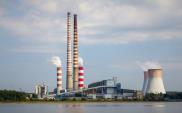 Polimex-Mostostal buduje w Rybniku największy w Europie blok gazowo-parowy