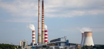 Polimex-Mostostal buduje w Rybniku największy w Europie blok gazowo-parowy