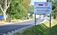 NIK skontrolował efekty Rządowego Funduszu Rozwoju Dróg