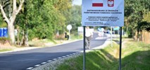 NIK skontrolował efekty Rządowego Funduszu Rozwoju Dróg