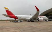 Iberia ogłosiła letnią ofensywę. Więcej tras do USA i lotów w Europie