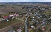 Mosty Łódź wybudują obwodnicę Gorajca