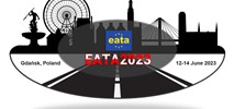 ORLEN Asfalt partnerem strategicznym konferencji EATA 2023