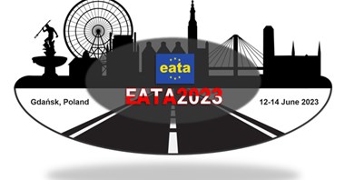 ORLEN Asfalt partnerem strategicznym konferencji EATA 2023