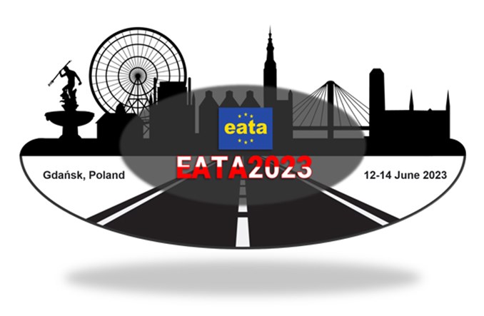 ORLEN Asfalt partnerem strategicznym konferencji EATA 2023