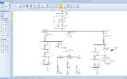 Bentley Systems przejmuje firmę EasyPower 
