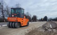 Kujawsko-pomorskie. Te drogi poprawią się przed końcem roku 