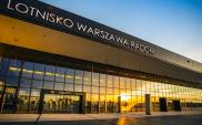 Lotnisko Warszawa-Radom z unijnym certyfikatem! Pierwsze loty w majówkę!