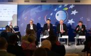VIII Europejski Kongres Samorządów. Jaka przyszłość decentralizacji