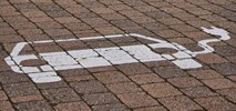 Politechnika Warszawska będzie uczyć nowej mobilności  
