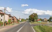 Obwodnicę Dzwoli na DK-74 mają budować Mosty Łódź 