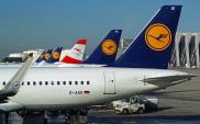 Lufthansa 2022: Przychody prawie podwojone i 1,5 mld euro zysku