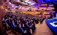 VIII Europejski Kongres Samorządów wobec nowej rzeczywistości
