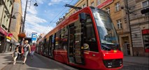 GZM współwłaścicielką Tramwajów Śląskich. Co dalej?