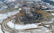 W lipcu rozpocznie się drążenie tunelu na S19 koło Rzeszowa