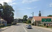 Dolnośląskie. GDDKiA unieważnia przetarg na przebudowę skrzyżowania z DK-33