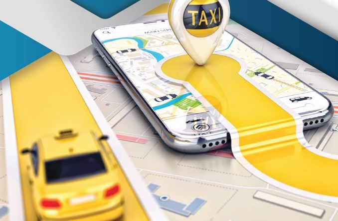 Raport ZDG TOR: Pogłębiona weryfikacja kierowców oraz cyfryzacja procesu konieczna do zwiększenia bezpieczeństwa przewozów osób na aplikację