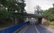 DK-92. Wiadomo kto ma budować wiadukt w Swarzędzu