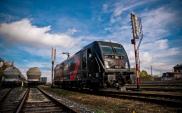 Ciech Cargo rozpoczyna współpracę z OT Logistics
