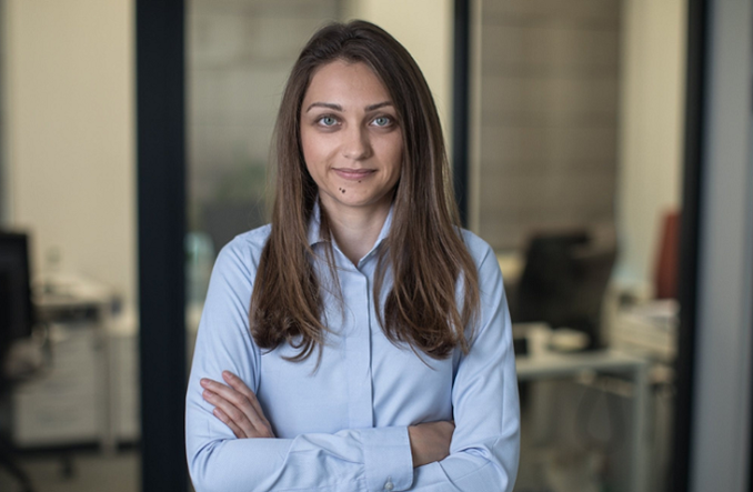 Obowiązek składania przez wykonawców oświadczeń sankcyjnych w trakcie realizacji zamówienia publicznego