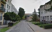 Kielce wyremontują 13 ulic