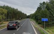 Śląskie. Rozbiorą most w ciągu DK-11 i zbudują nowy